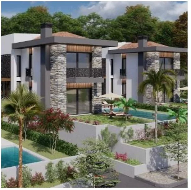 Blue Life proje görseli 3