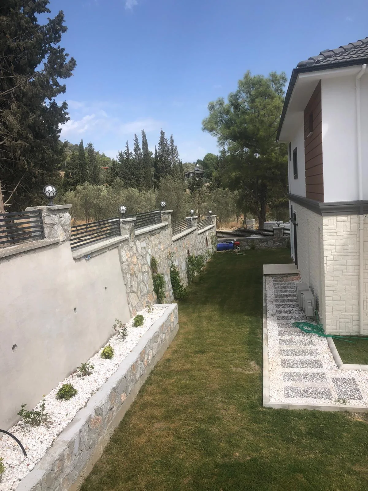 Diamond Sarıgerme proje görseli 4