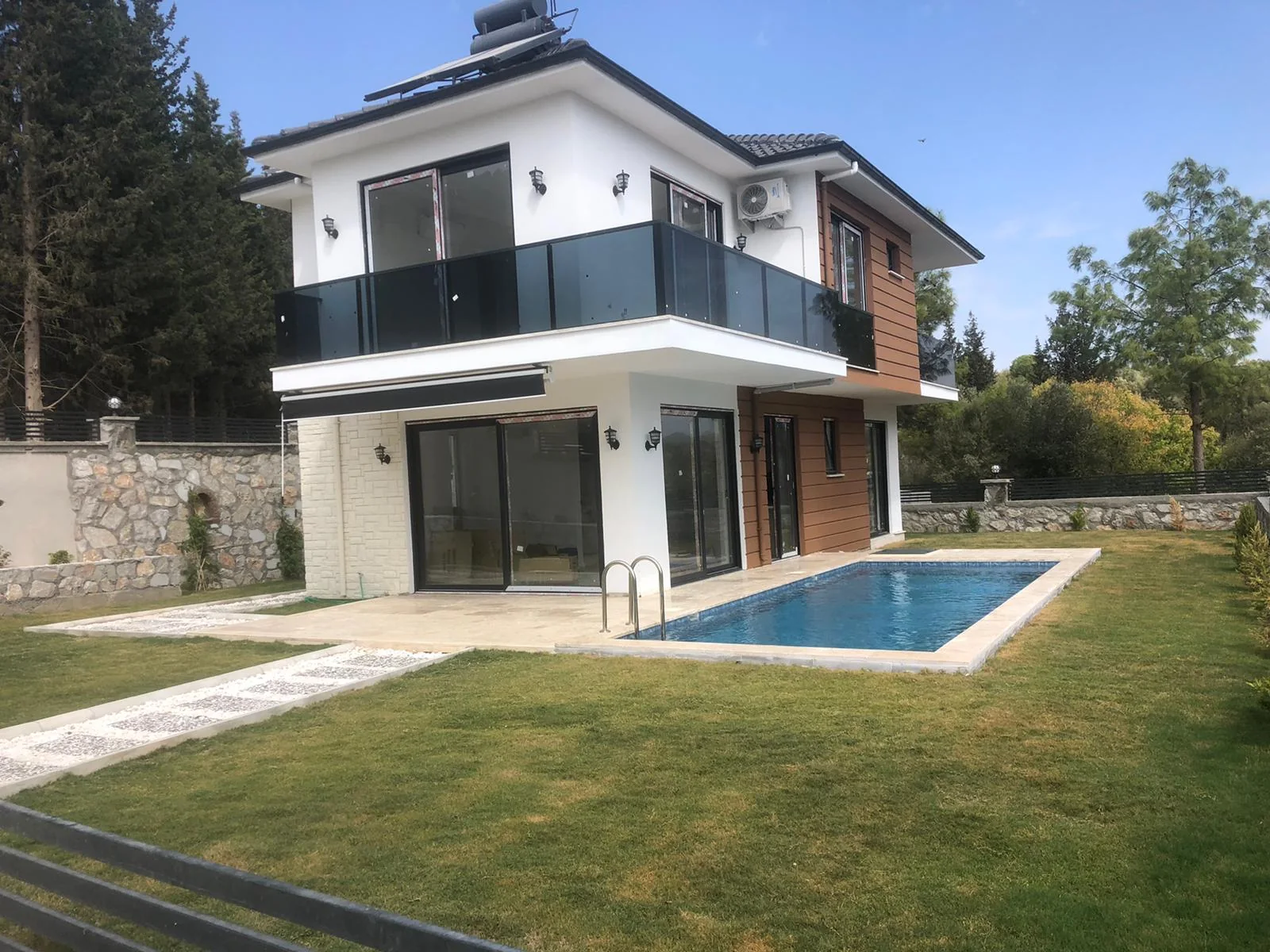 Diamond Sarıgerme proje görseli 5